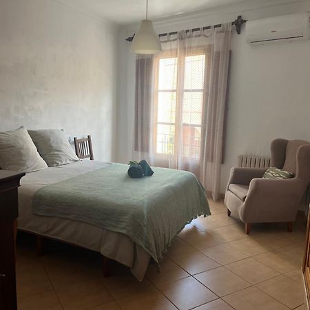 Casa Es Mercat Sóller Kültér fotó