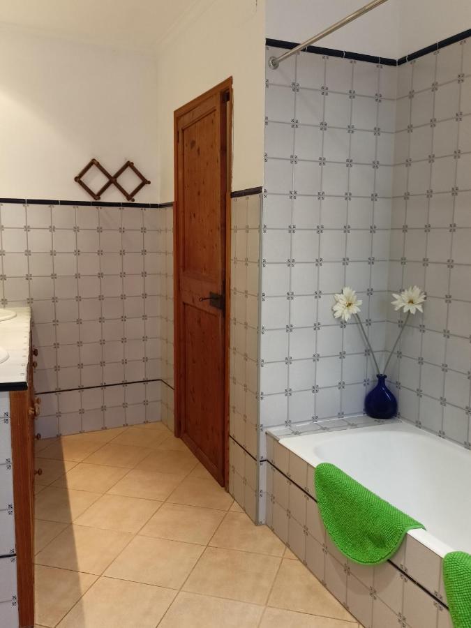 Casa Es Mercat Sóller Kültér fotó